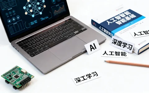 AI和深度学习是一回事吗，人工智能和深度学习的区别