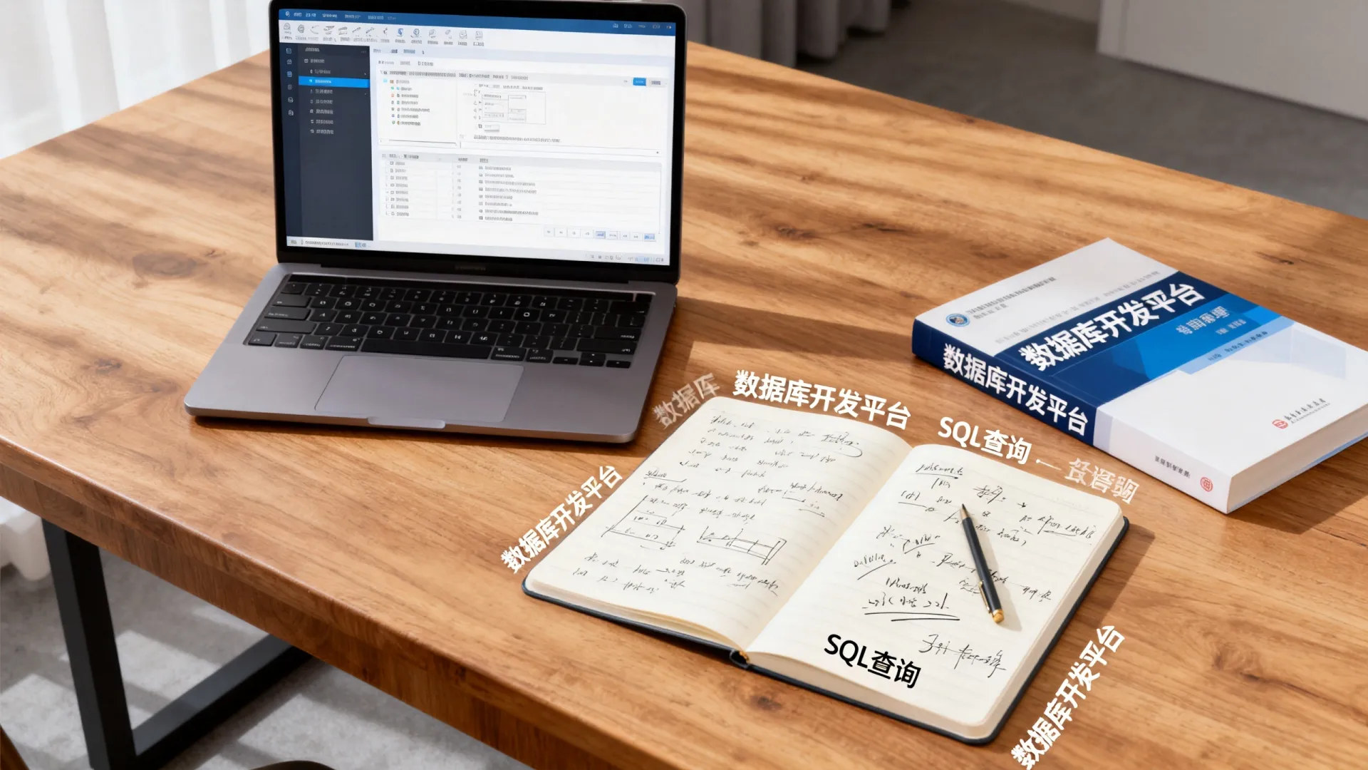 国内大学数据库开发平台全面解析与选择指南 | 国内大学数据库开发平台哪个好用? (大学数据库平台) 国内大学数据库开发平台全面解析与选择指南