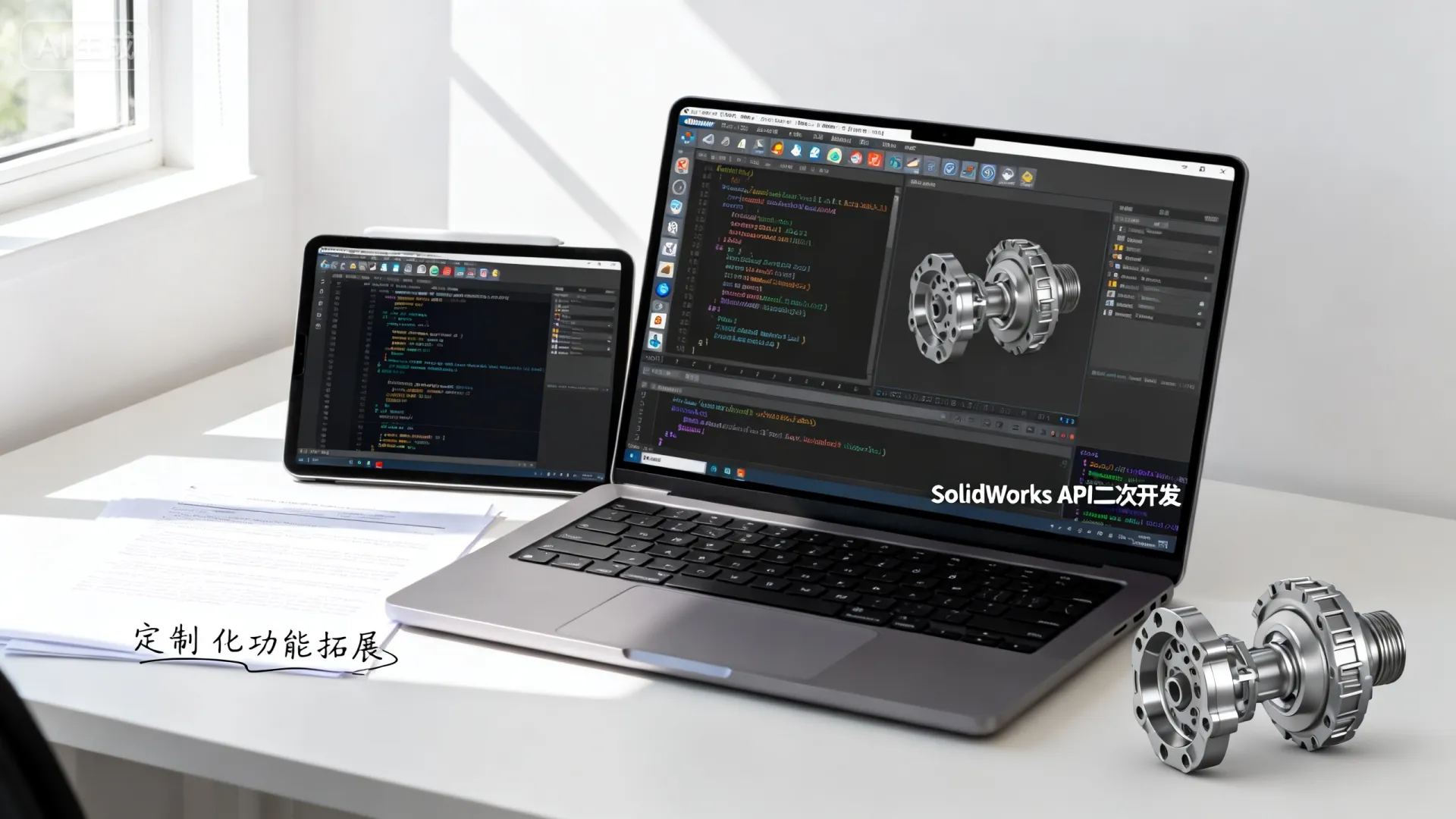 solidworks api 二次开发 solidworks api 二次开发