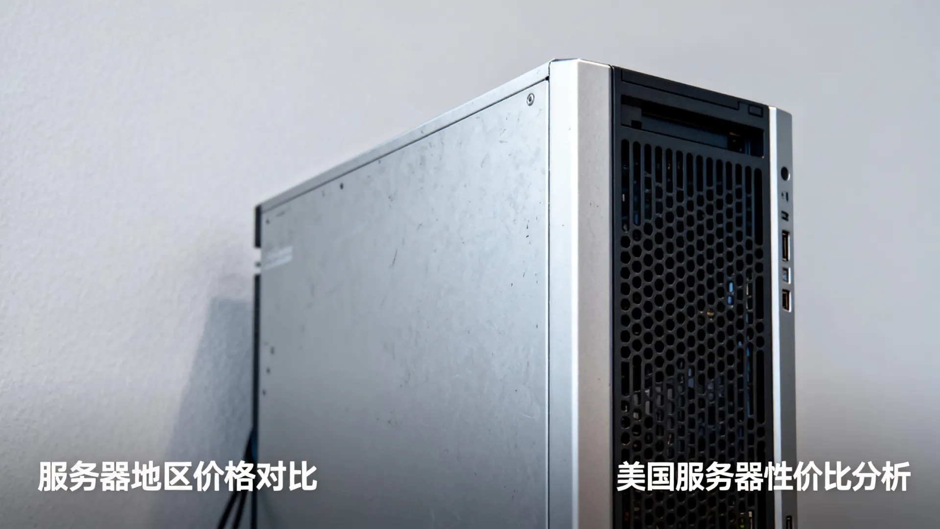 服务器最便宜的地区 服务器最便宜的地区
