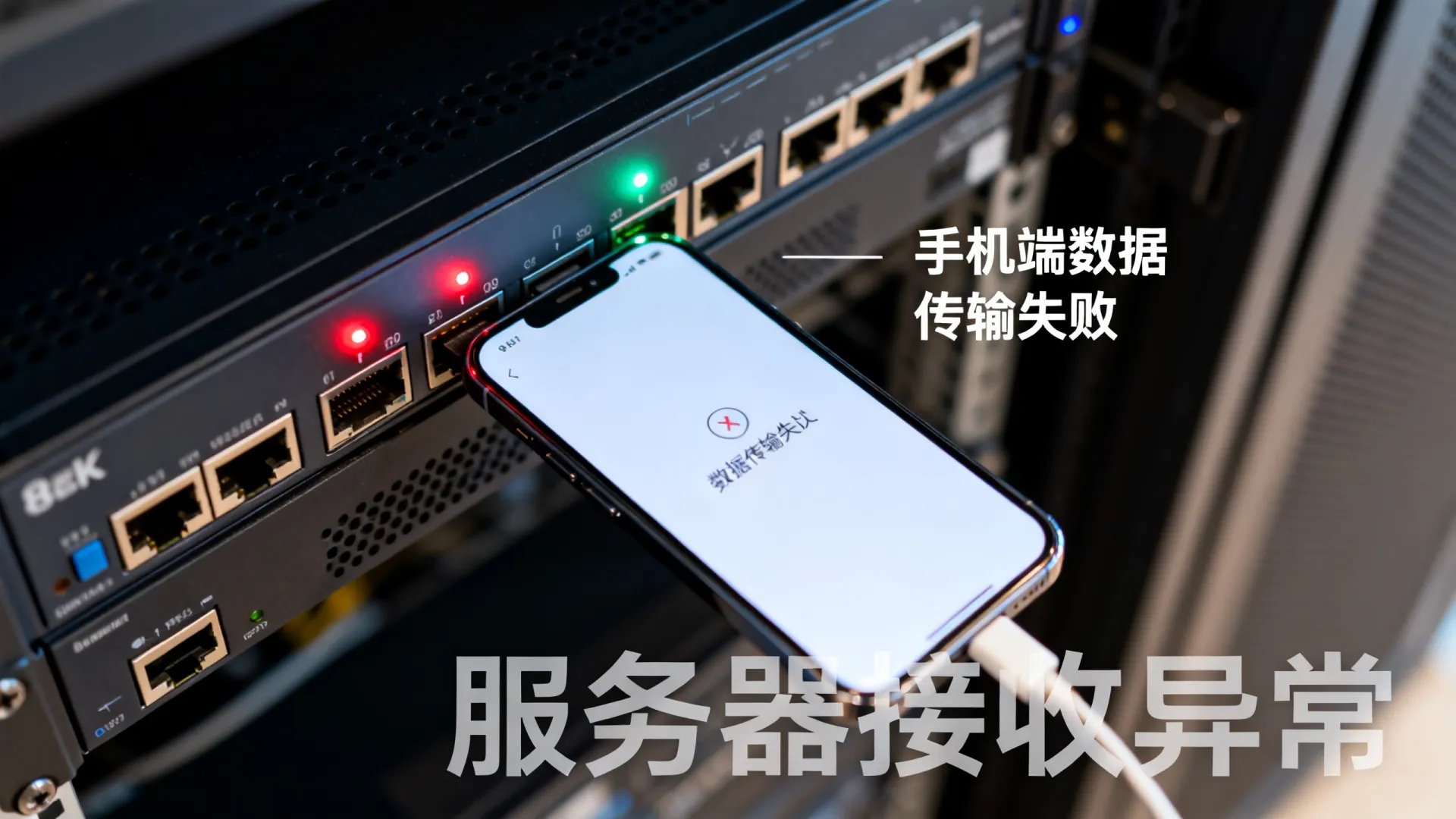 服务器接收手机端的数据 服务器接收手机端的数据