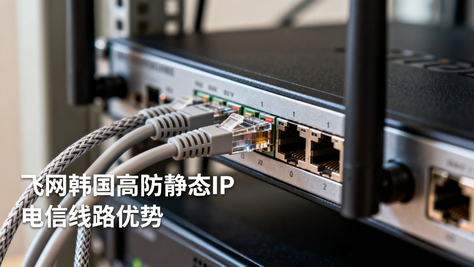 飞网高防电信,CT,亚太电信,LGT,Level3,Singtel静态韩国 Singtel静态韩国