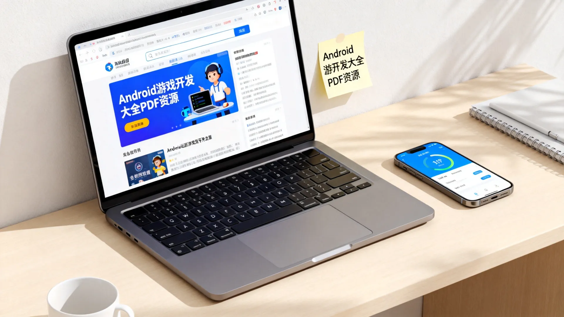android 游戏开发大全 pdf下载 android 游戏开发大全 pdf下载