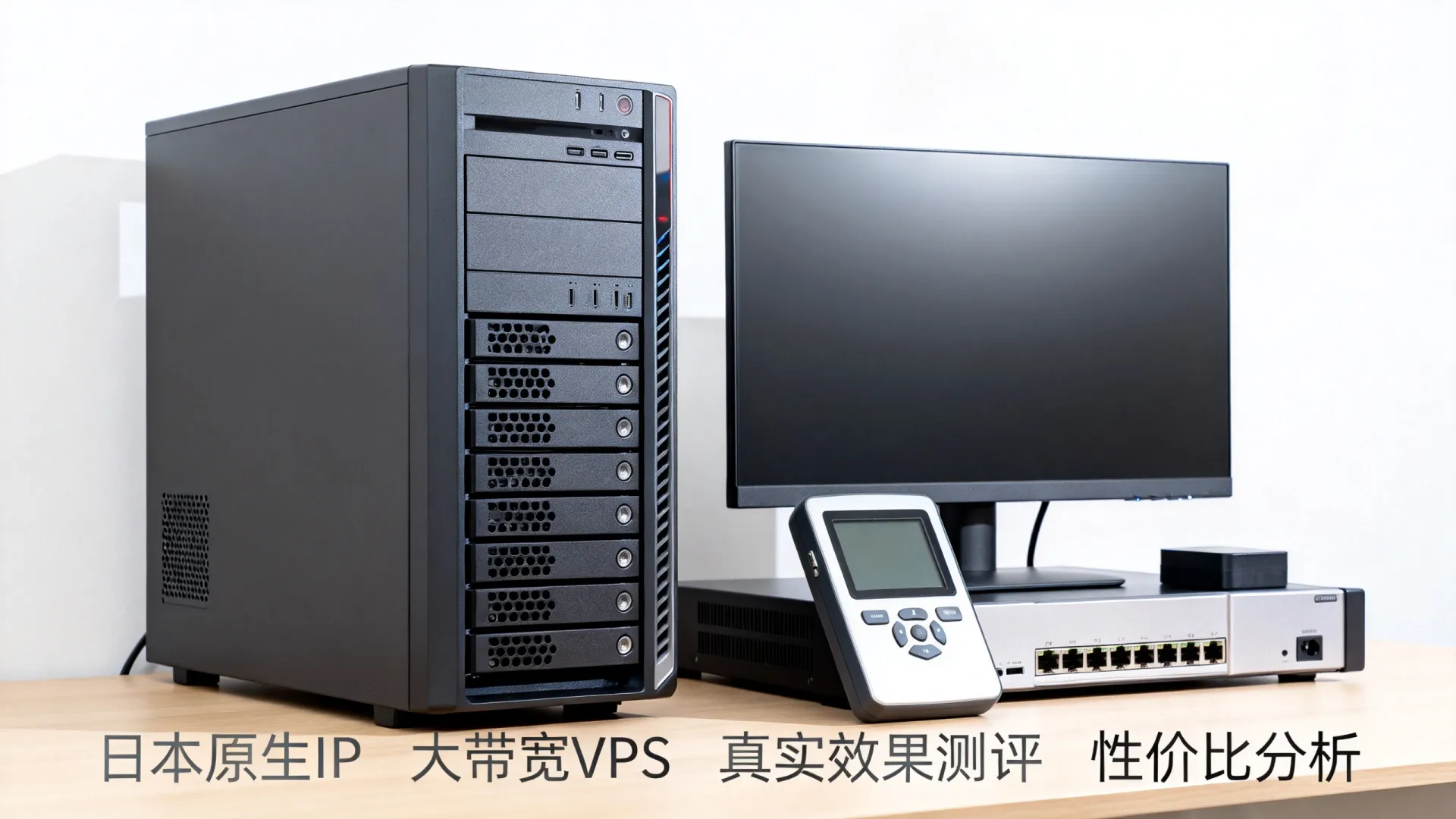 丽萨主机,日本原生IP大带宽VPS测评分享 - VPS评测 - 国外VPS,国外VPS商家,评测及优惠 丽萨主机,日本原生IP大带宽VPS测评分享 - VPS评测 - 国外VPS,国外VPS商家,评测及优惠