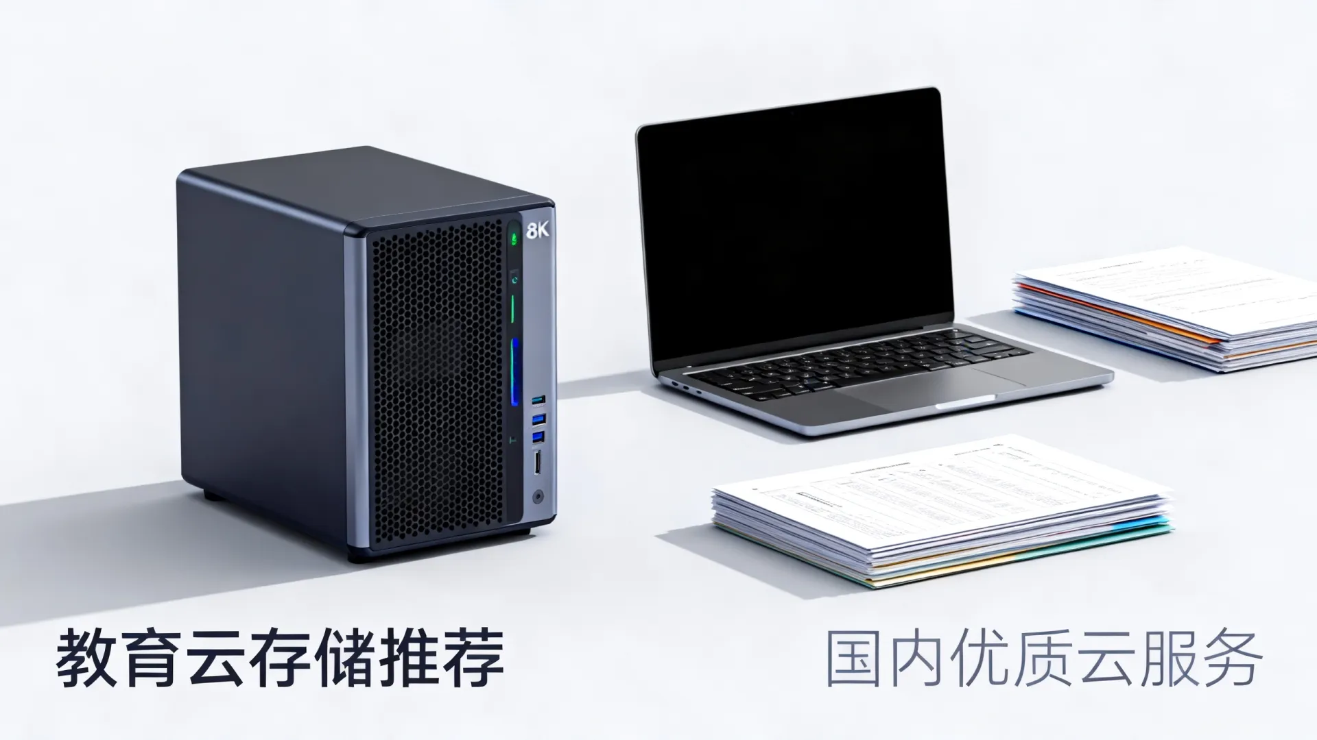 国内教育云存储哪个好?教育云存储推荐 国内教育云存储哪个好?教育云存储推荐