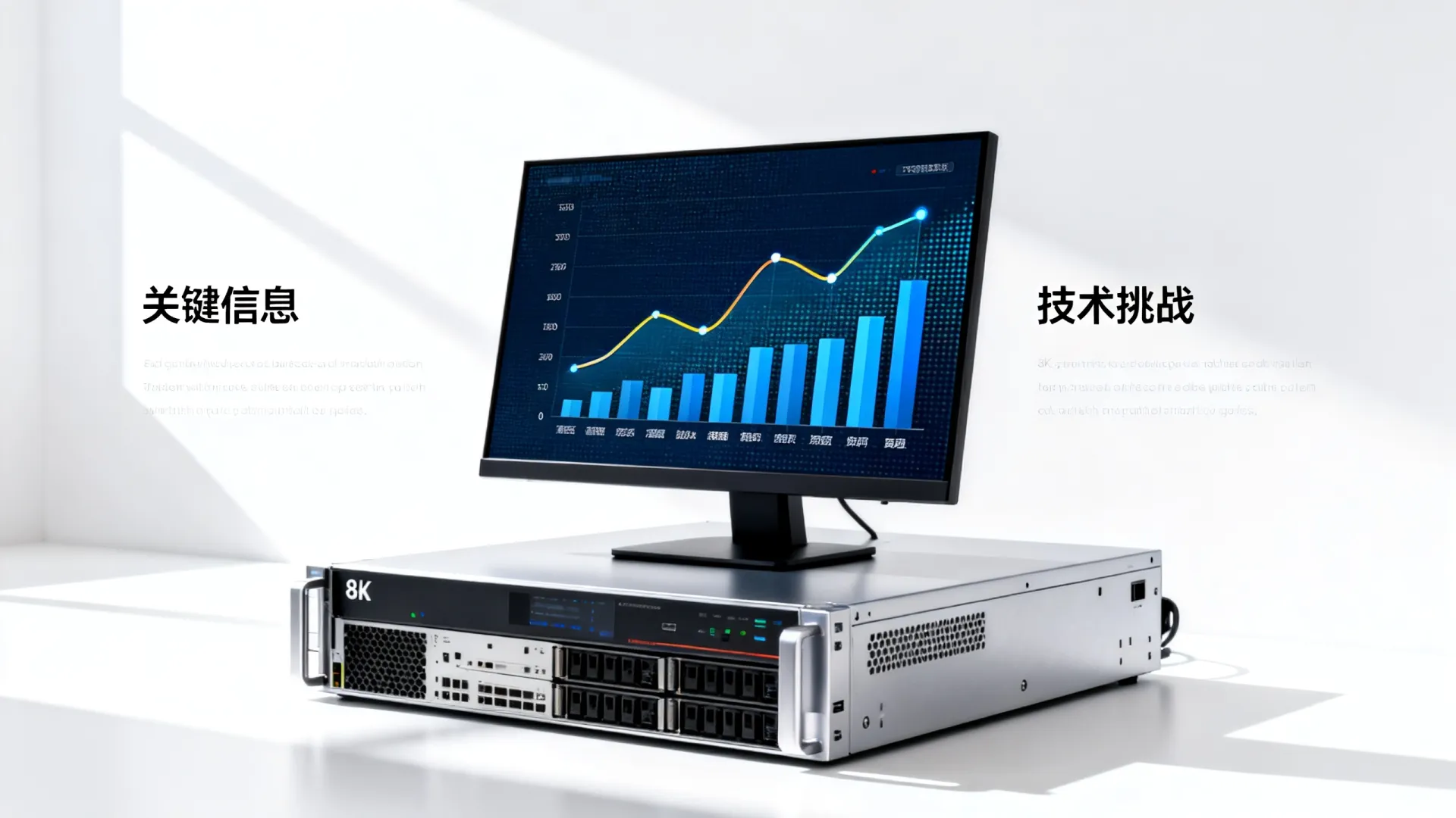 服务器图形数据显示 服务器图形数据显示