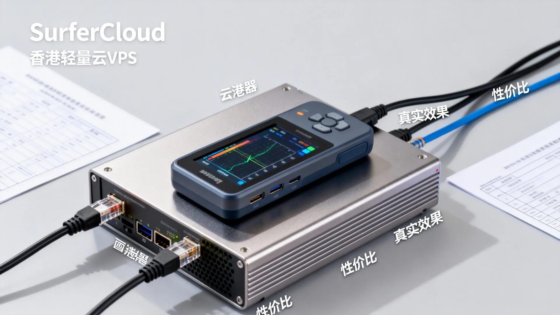 SurferCloud怎么样?SurferCloud香港轻量云VPS测评分享 - VPS评测 - 国外VPS,国外VPS商家,评测及优惠 SurferCloud怎么样?SurferCloud香港轻量云VPS测评分享 - VPS评测 - 国外VPS,国外VPS商家,评测及优惠