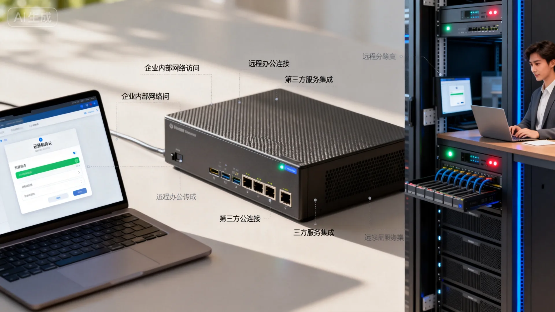 防火墙例外应用在哪里 防火墙例外应用在哪里