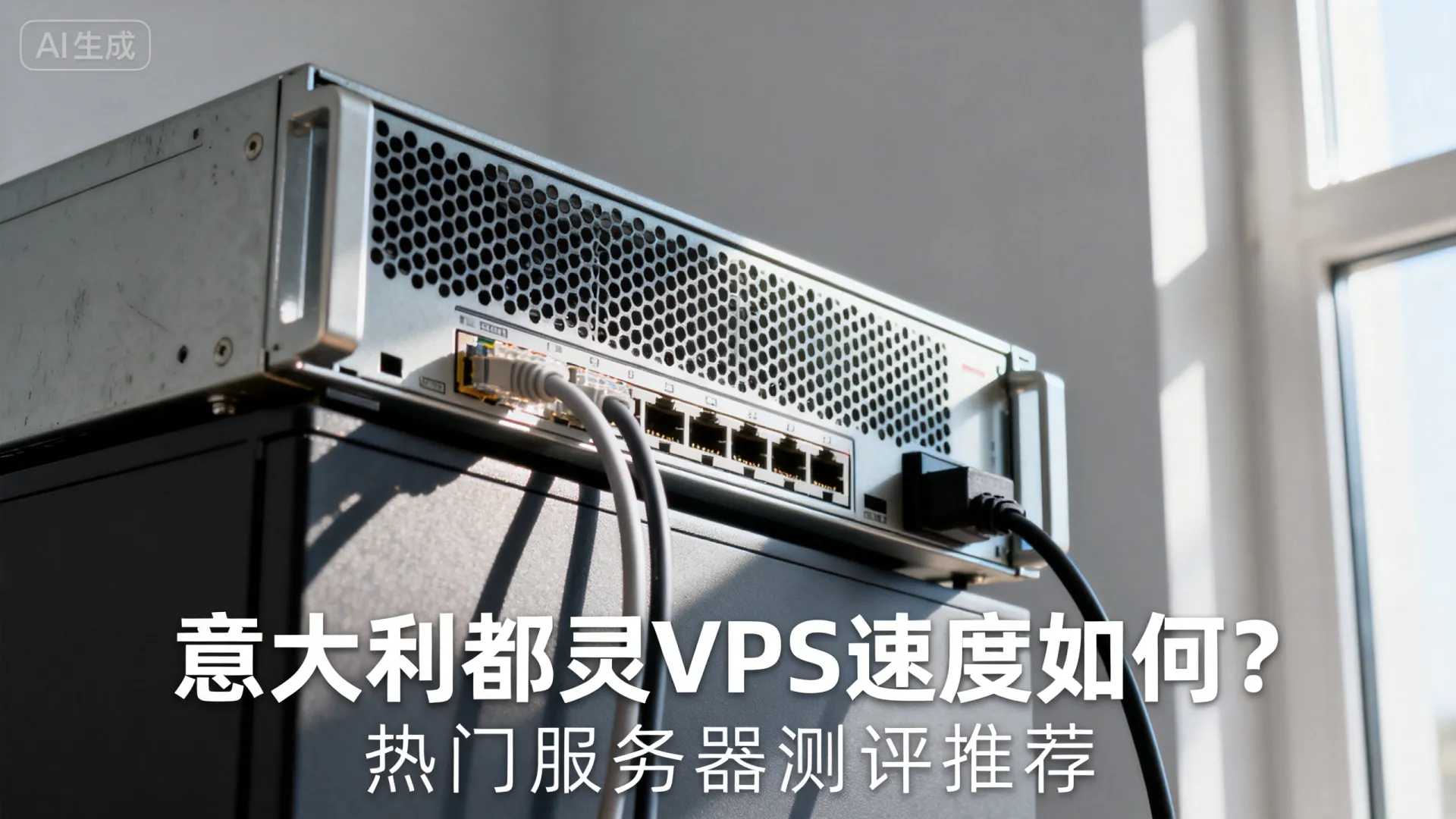 意大利都灵VPS速度如何? | 热门服务器测评推荐 意大利都灵VPS速度如何? | 热门服务器测评推荐