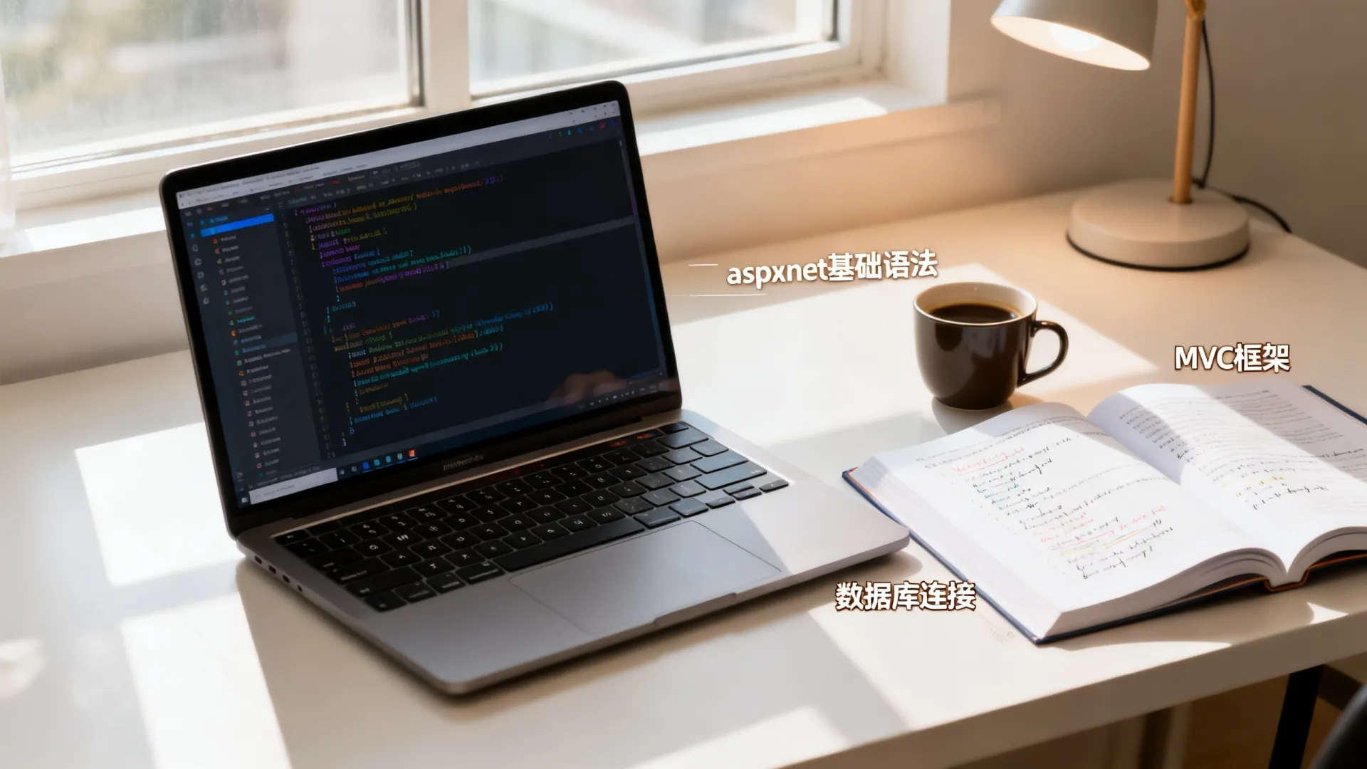 aspxnet教程 aspxnet教程