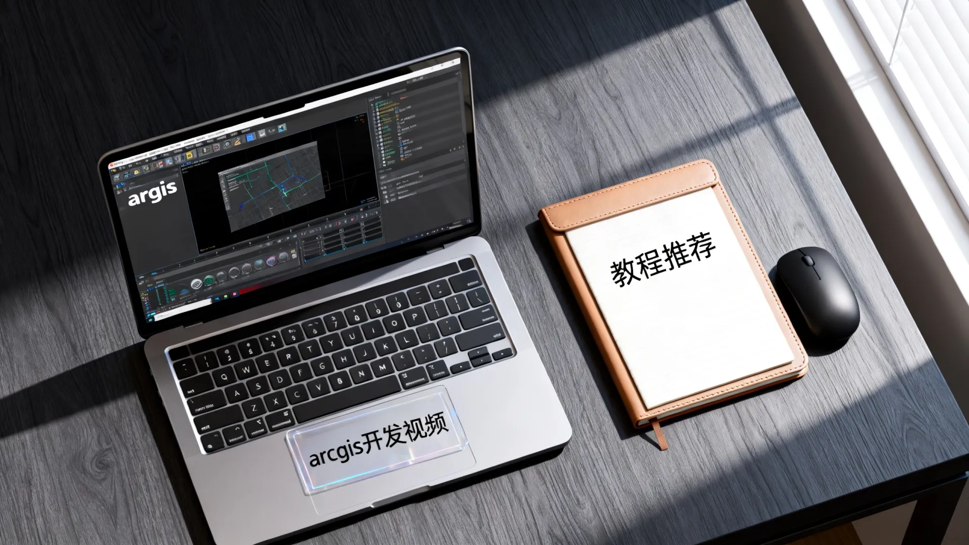 arcgis开发 视频 arcgis开发 视频