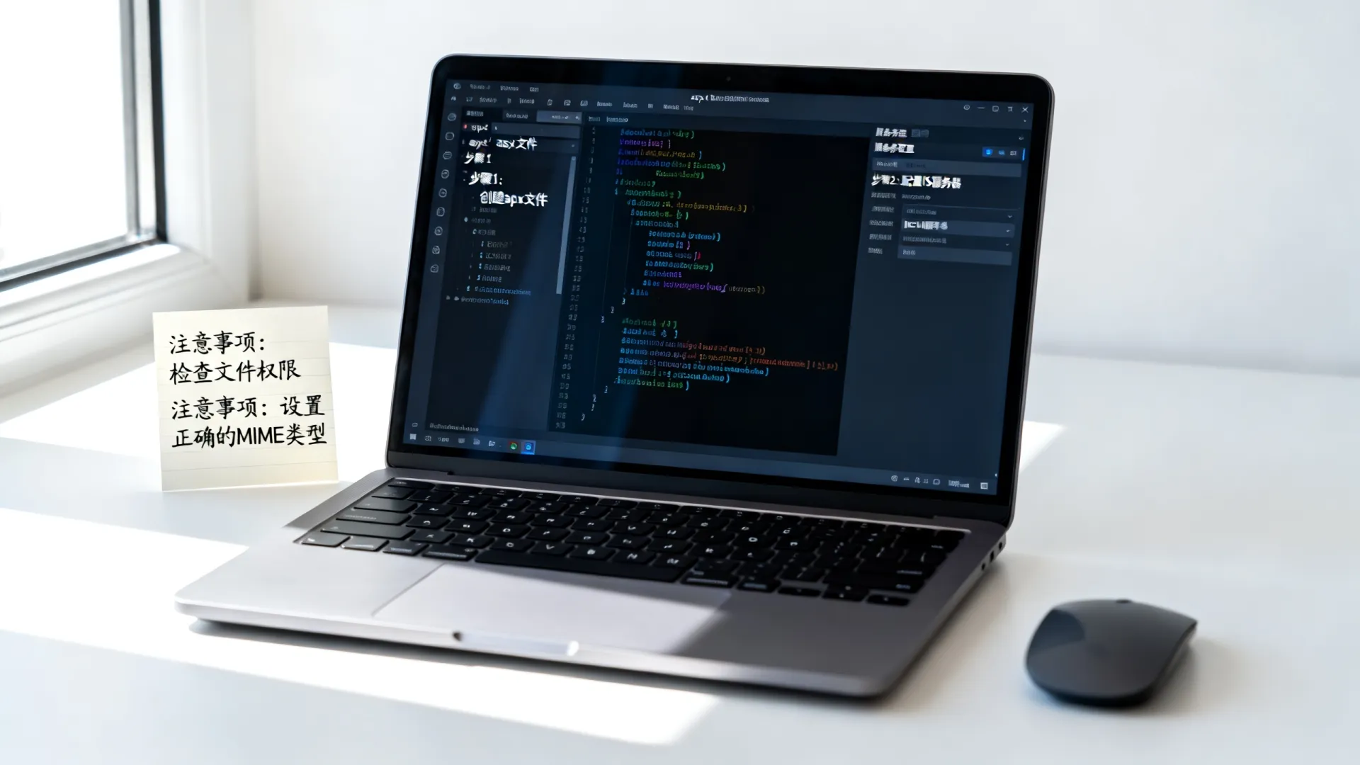 aspx文件建立站点 aspx文件建立站点