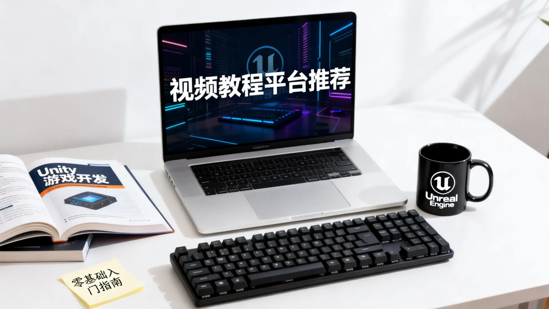 c 游戏开发视频教程 c 游戏开发视频教程