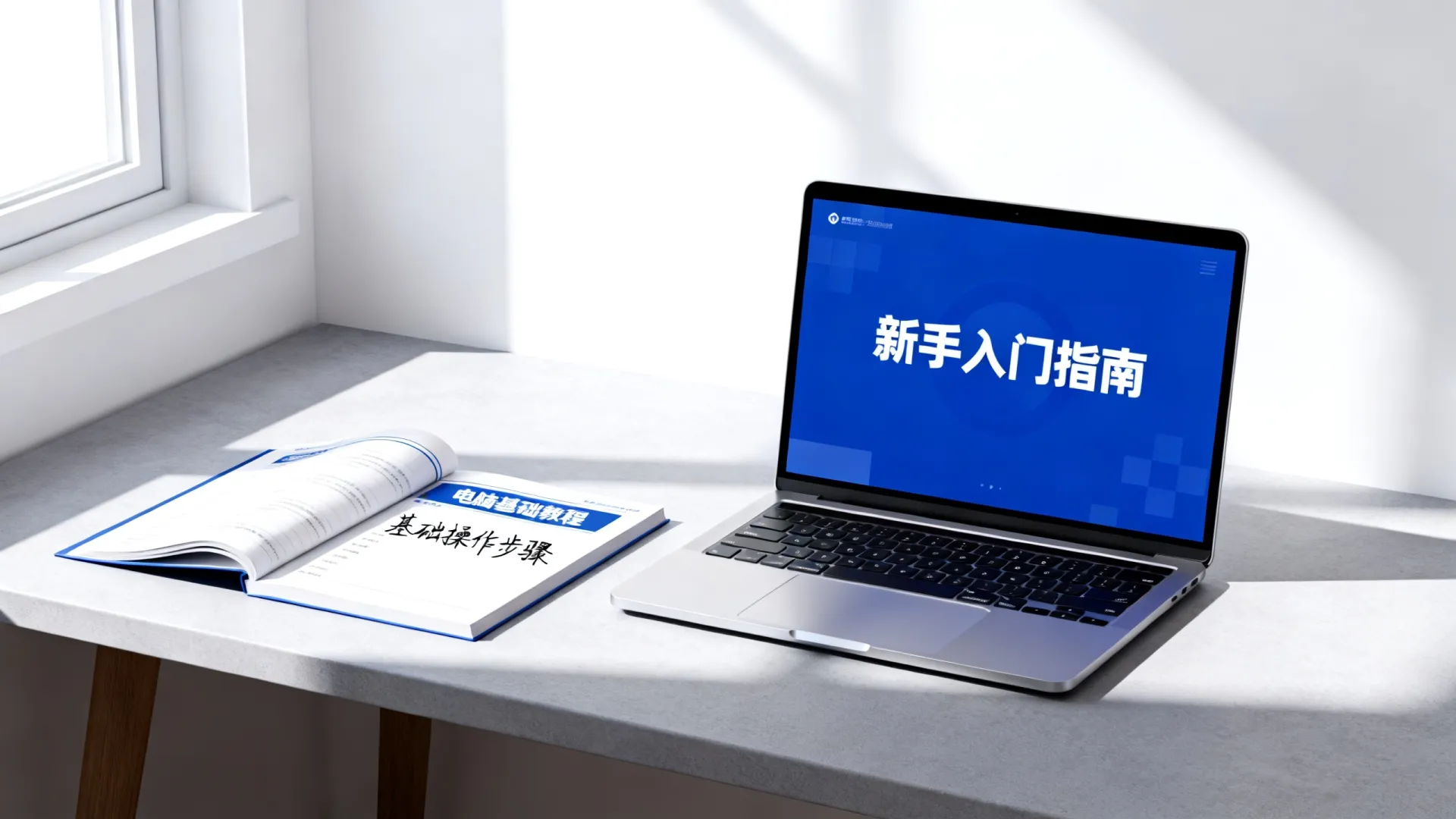 电脑入门视频教学视频 电脑入门视频教学视频