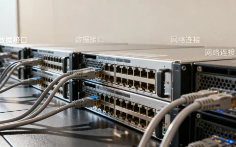 企业服务器内部接入外部数据的方法及注意事项探讨？