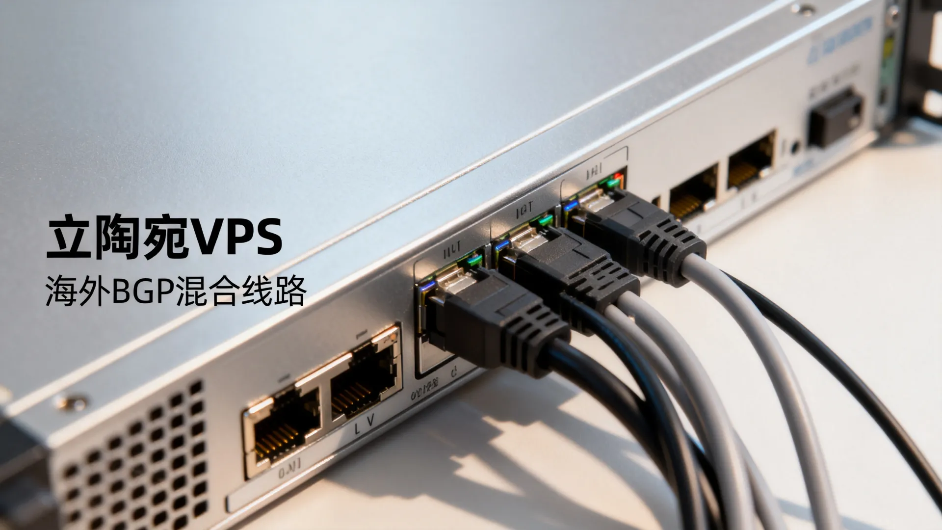 2026春季 海外BGP混合线路 立陶宛VPS - AMD EPYC 9004,流量无封顶 2026春季 海外BGP混合线路 立陶宛VPS