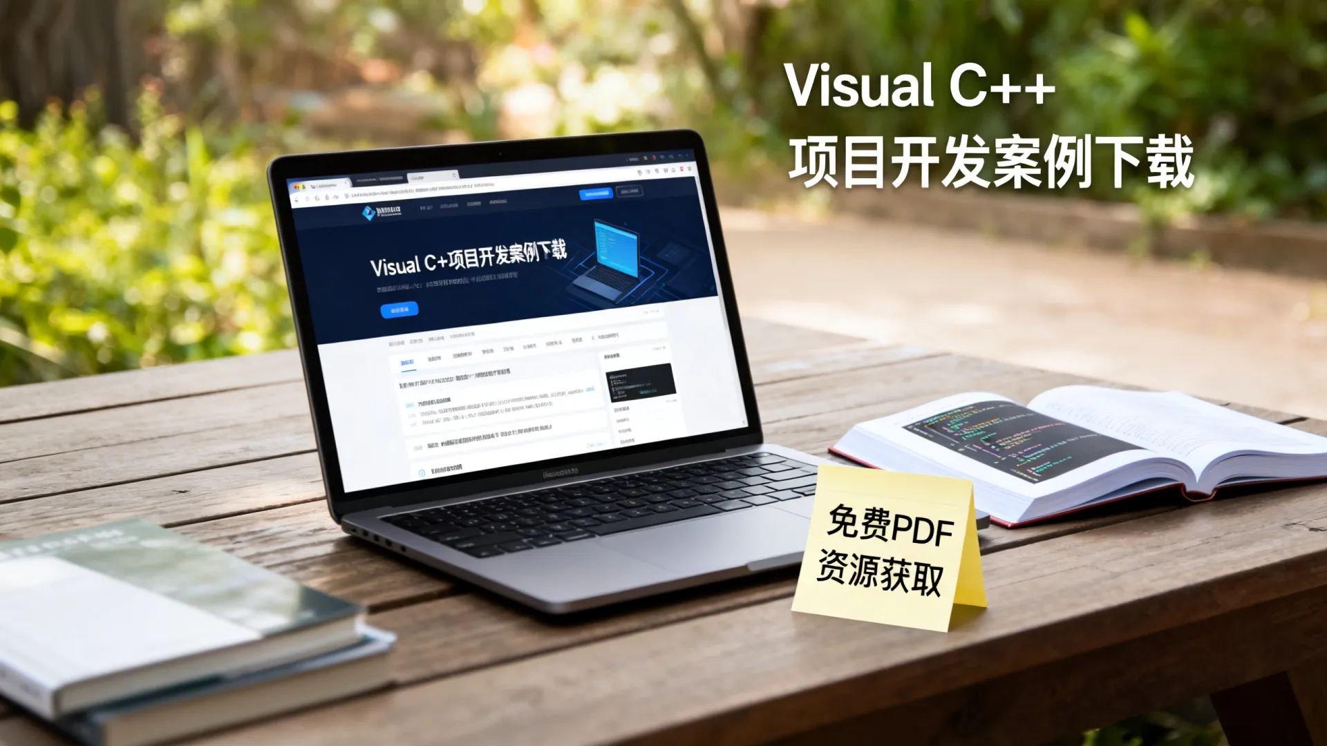 visual c 项目开发案例 pdf visual c 项目开发案例 pdf