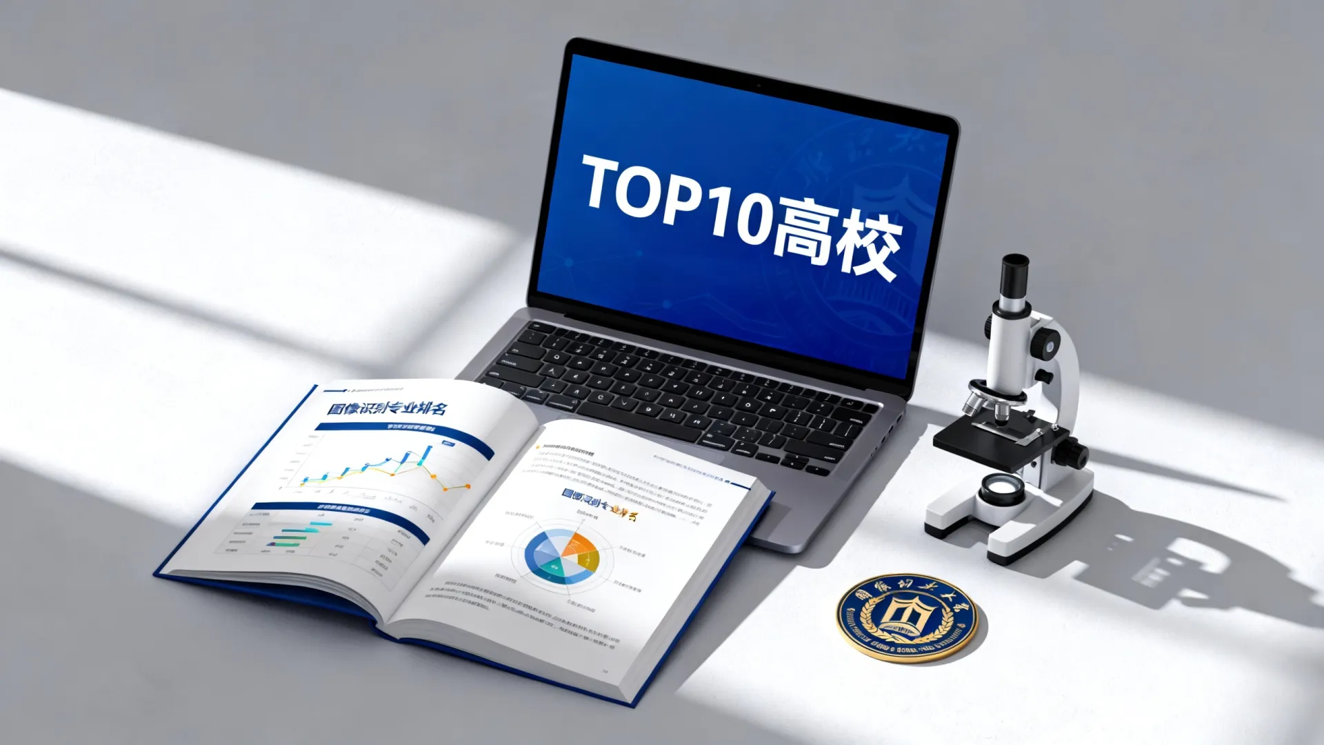 国内图像识别大学