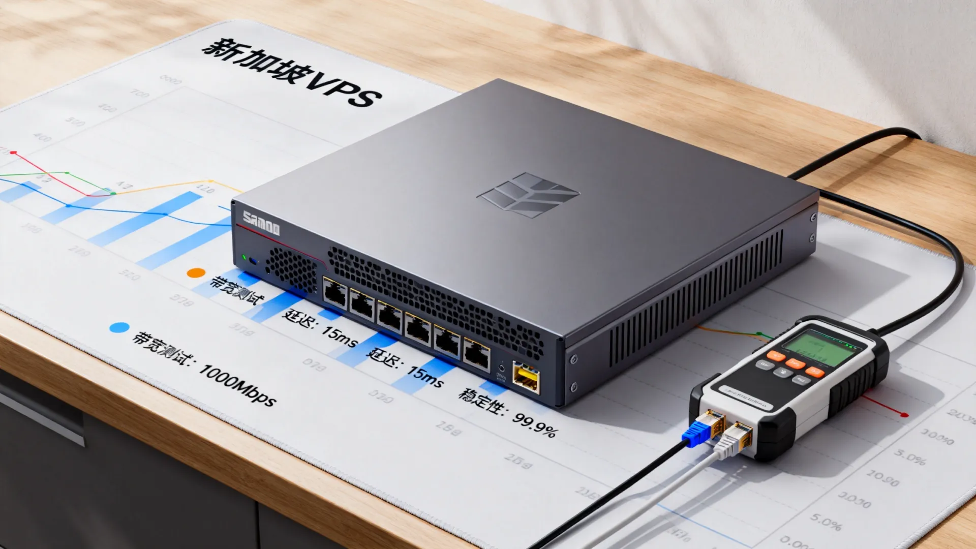 V.PS,新加坡优化带宽VPS测评数据分享 - VPS评测 - 国外VPS,国外VPS商家,评测及优惠 V.PS,新加坡优化带宽VPS测评数据分享 - VPS评测 - 国外VPS,国外VPS商家,评测及优惠