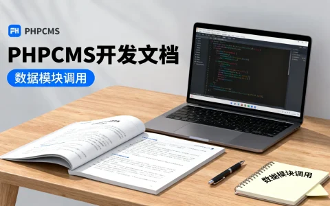 PHPCMS开发文档使用问题？如何调用数据模块 | phpcms教程开发手册指南