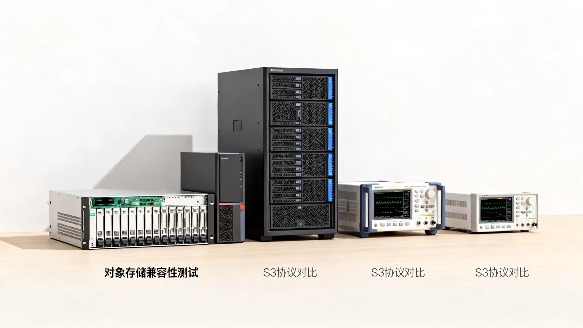Linode对象存储兼容S3吗? | 对象存储服务深度测评 Linode对象存储兼容S3吗? | 对象存储服务深度测评