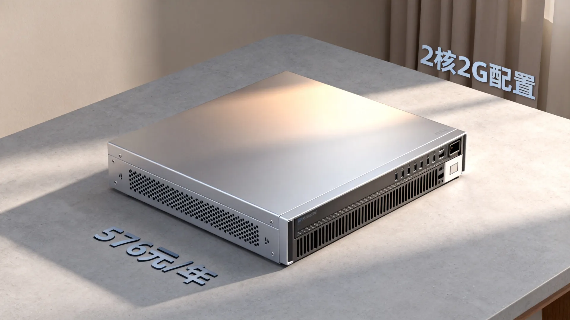 六六云日本VPS:便宜建站机,576元/年/2核2G/40G NVMe/1.5TB流量@50-100M带宽,日本软银大陆优化线路 - VPS评测 - 国外VPS,国外VPS商家,评测及优惠 六六云日本VPS:便宜建站机,576元/年/2核2G/40G NVMe/1.5TB流量@50-100M带宽,日本软银大陆优化线路 - VPS评测 - 国外VPS,国外VPS商家,评测及优惠