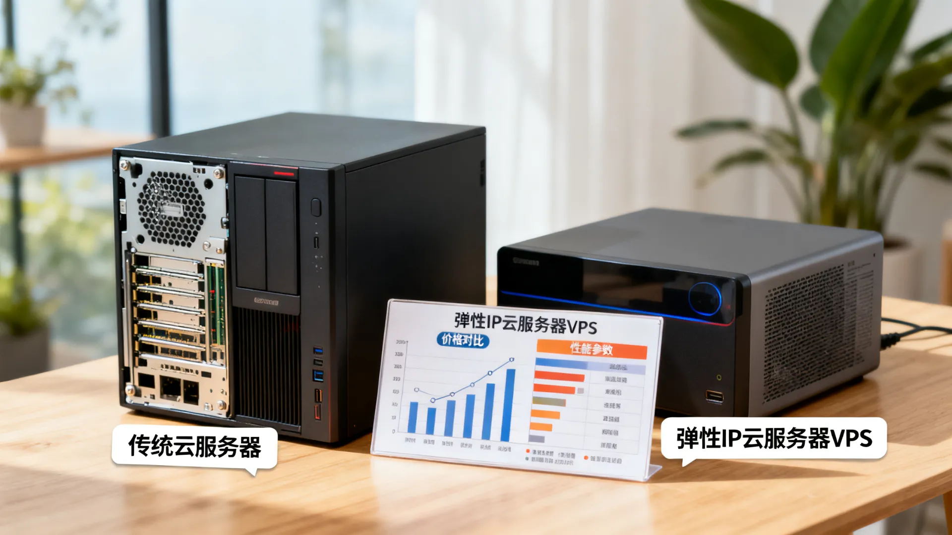 盘点狗云DogYun最新优惠活动 传统云服务器和弹性IP云服务器 - VPS评测 - 国外VPS,国外VPS商家,评测及优惠 盘点狗云DogYun最新优惠活动 传统云服务器和弹性IP云服务器 - VPS评测 - 国外VPS,国外VPS商家,评测及优惠
