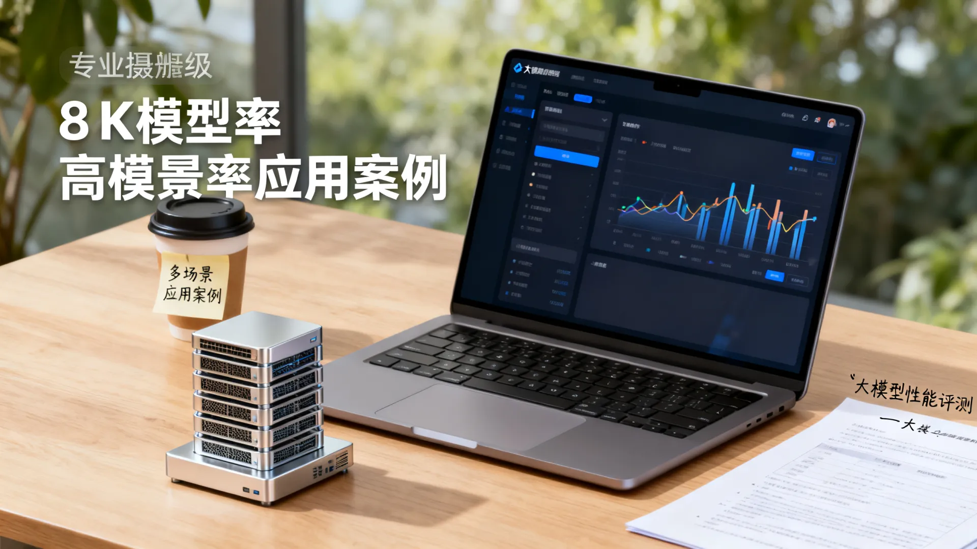 子曰大模型有多强大好用吗?用了半年说说感受 子曰大模型有多强大好用吗