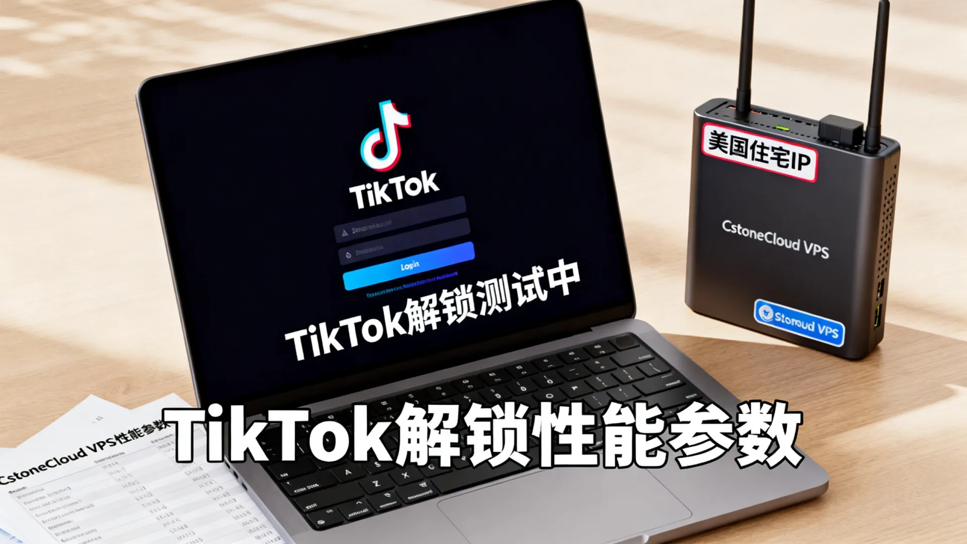 CstoneCloud:英国BGP住宅双ISP VPS/美国9929住宅双ISP VP,解锁tiktok/人工智能平台等,月付九折,年付七五折 英国BGP住宅双ISP VPS