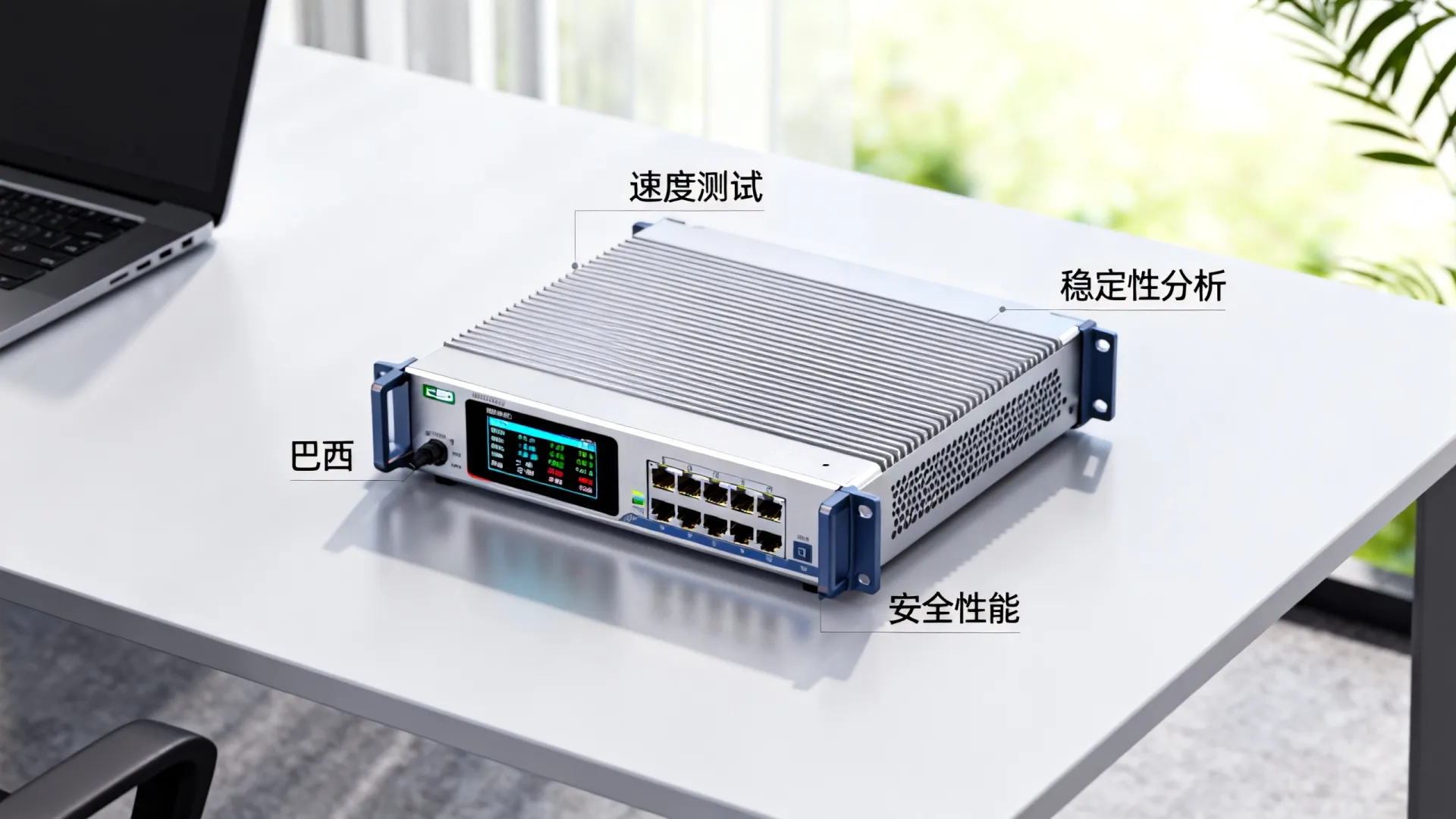 服务器在巴西访问怎么样 服务器在巴西访问怎么样