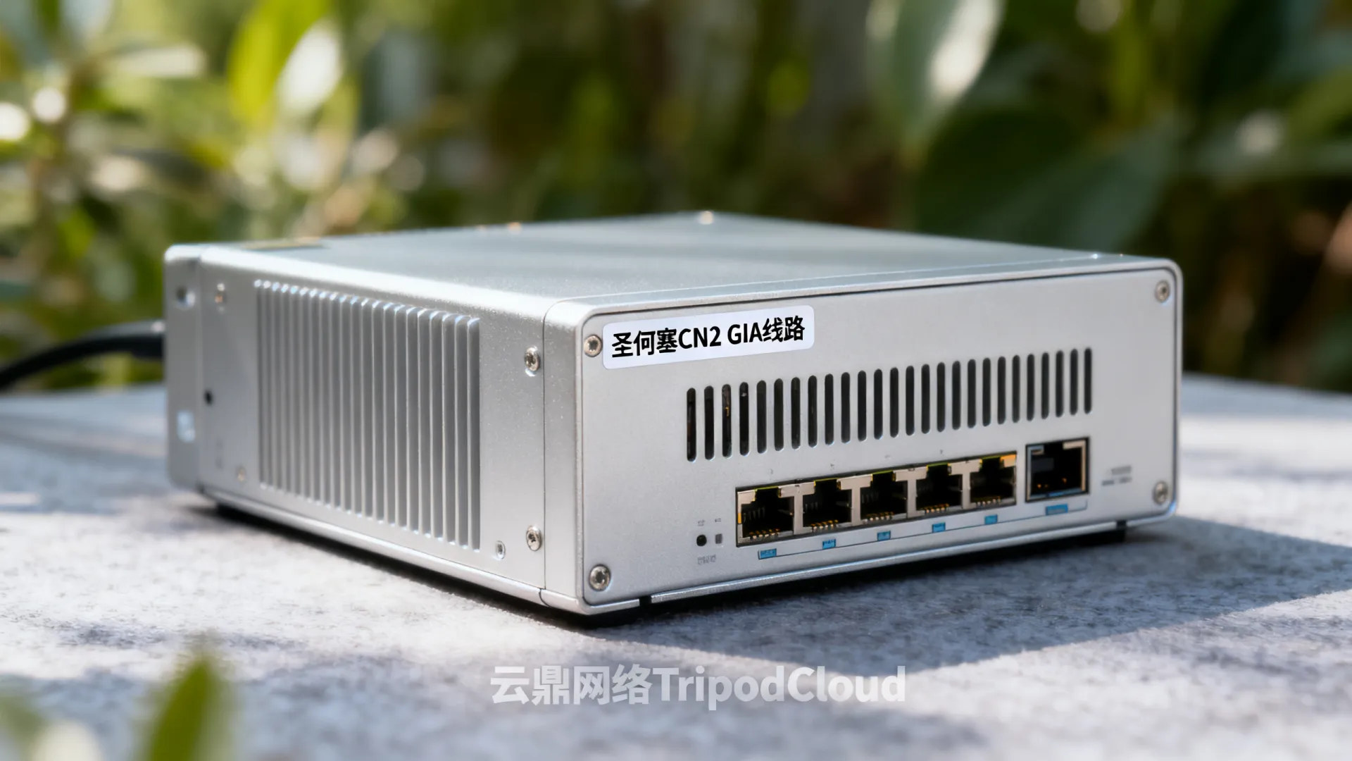 云鼎网络怎么样?简单测评下TripodCloud圣何塞CN2 GIA线路VPS - VPS评测 - 国外VPS,国外VPS商家,评测及优惠 云鼎网络怎么样?简单测评下TripodCloud圣何塞CN2 GIA线路VPS - VPS评测 - 国外VPS,国外VPS商家,评测及优惠