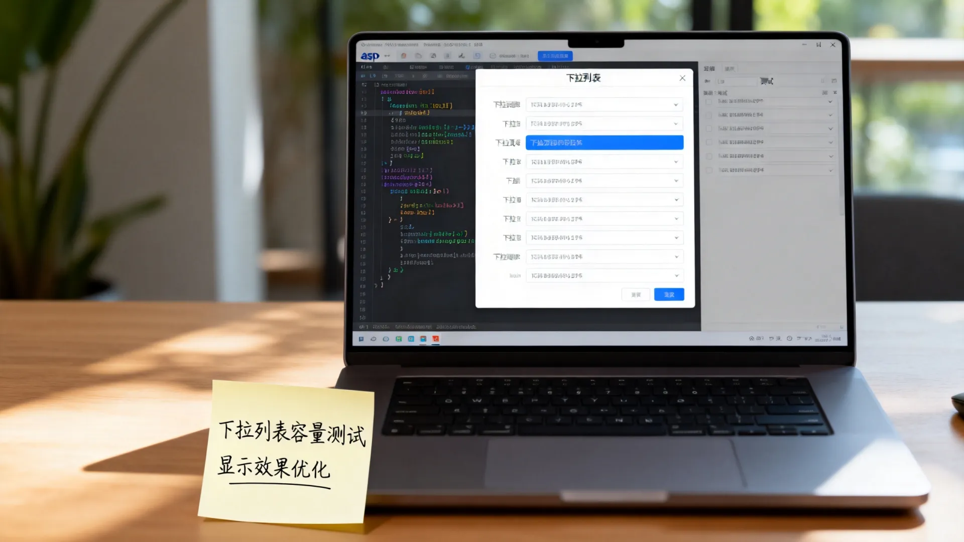 asp下拉列表大小 asp下拉列表大小