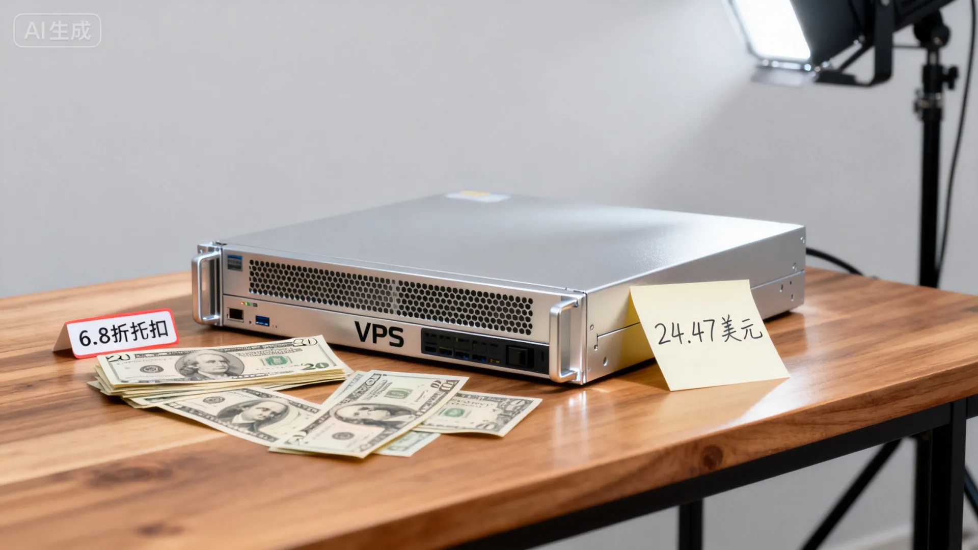 HostDare,美国CN2 GIA VPS循环6.8折,年付.47起,最高100M带宽/CN2 GIA/CU/CM - VPS评测 - 国外VPS,国外VPS商家,评测及优惠 HostDare,美国CN2 GIA VPS循环6.8折,年付.47起,最高100M带宽/CN2 GIA/CU/CM - VPS评测 - 国外VPS,国外VPS商家,评测及优惠