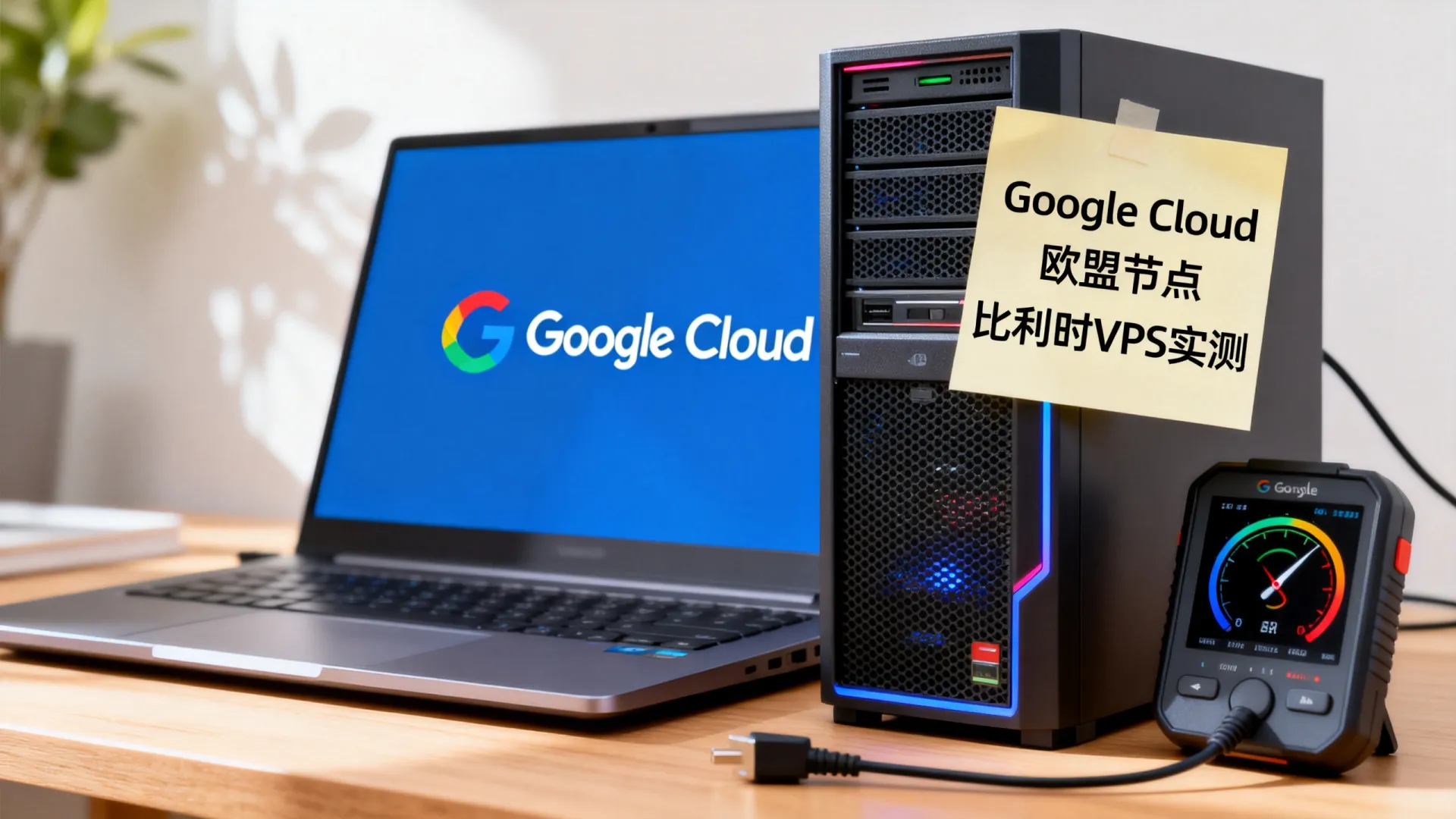 比利时VPS哪家好?Google Cloud欧盟节点实测报告 比利时VPS哪家好?Google Cloud欧盟节点实测报告