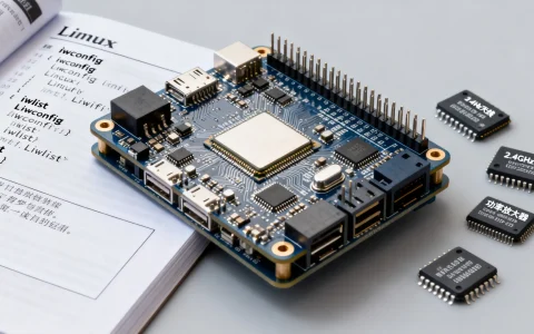 Linux系统wifi模块开发难点如何解决？linux wifi开发常见问题