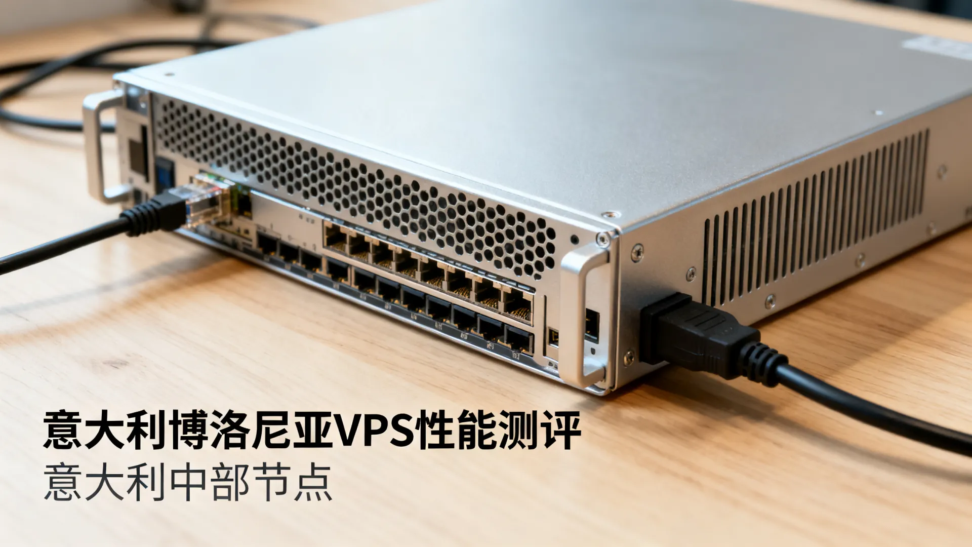 意大利博洛尼亚VPS性能怎么样?意大利中部节点真实测评 意大利博洛尼亚VPS性能怎么样?意大利中部节点真实测评