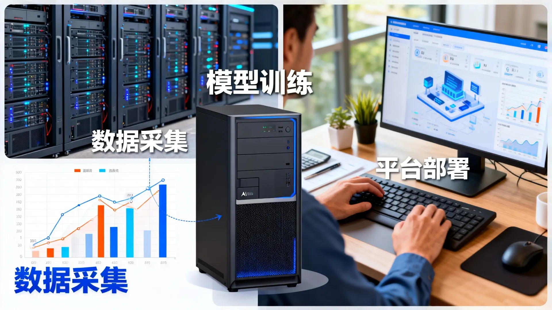 ai数据平台
