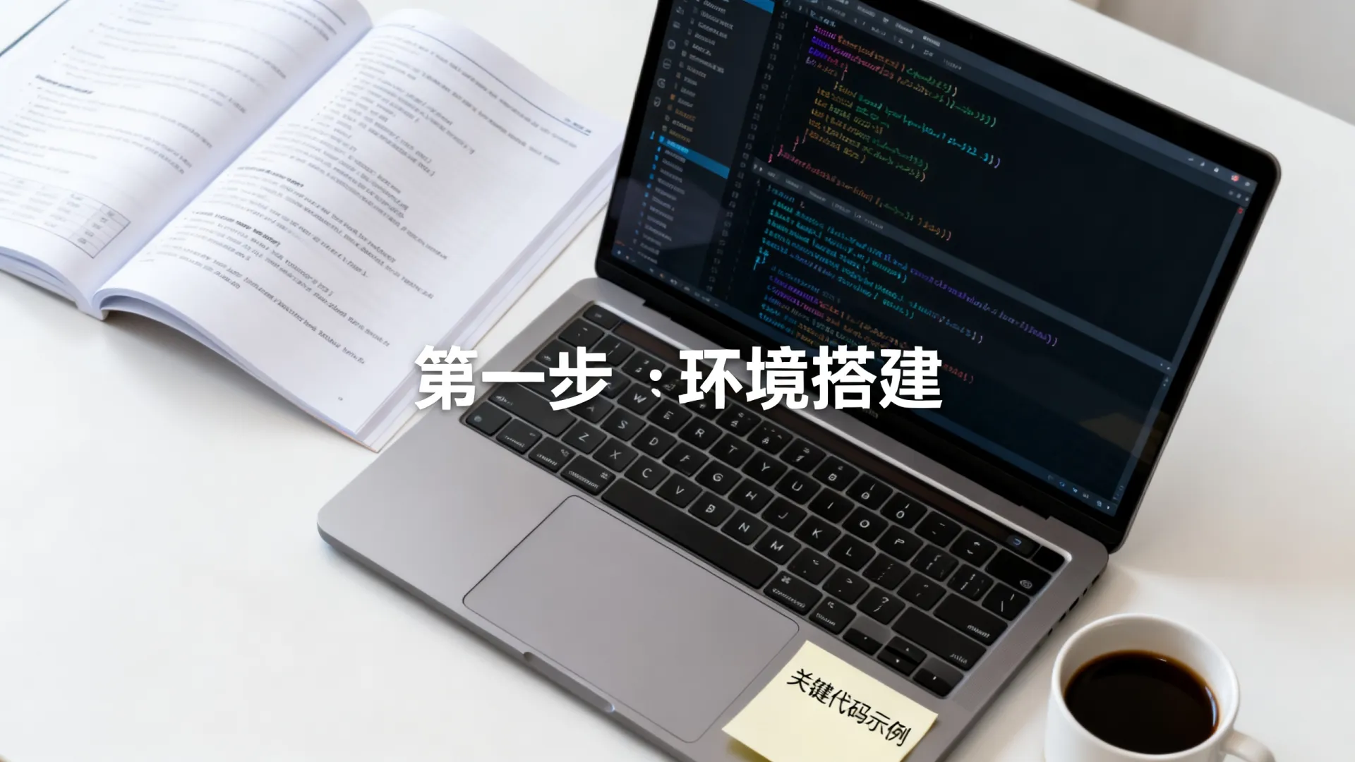 ctp开发教程怎么学,新手如何快速上手实战? ctp开发教程怎么学