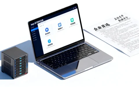 aspx新闻发布系统为何成为企业首选？揭秘其独特优势与使用疑虑！