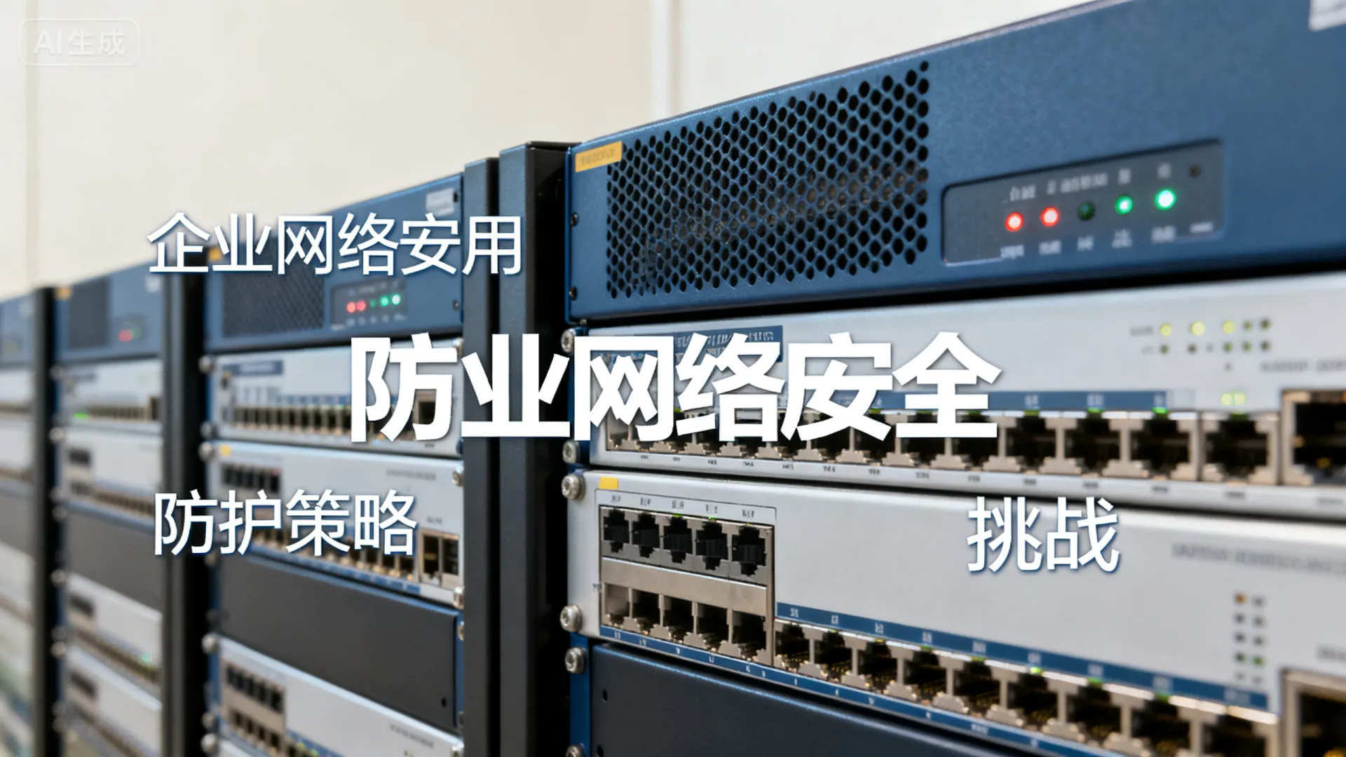 防火墙在企业网中的应用论文 防火墙在企业网中的应用论文