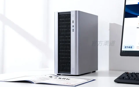 服务器操作系统应该怎么买，正版授权哪里买便宜？