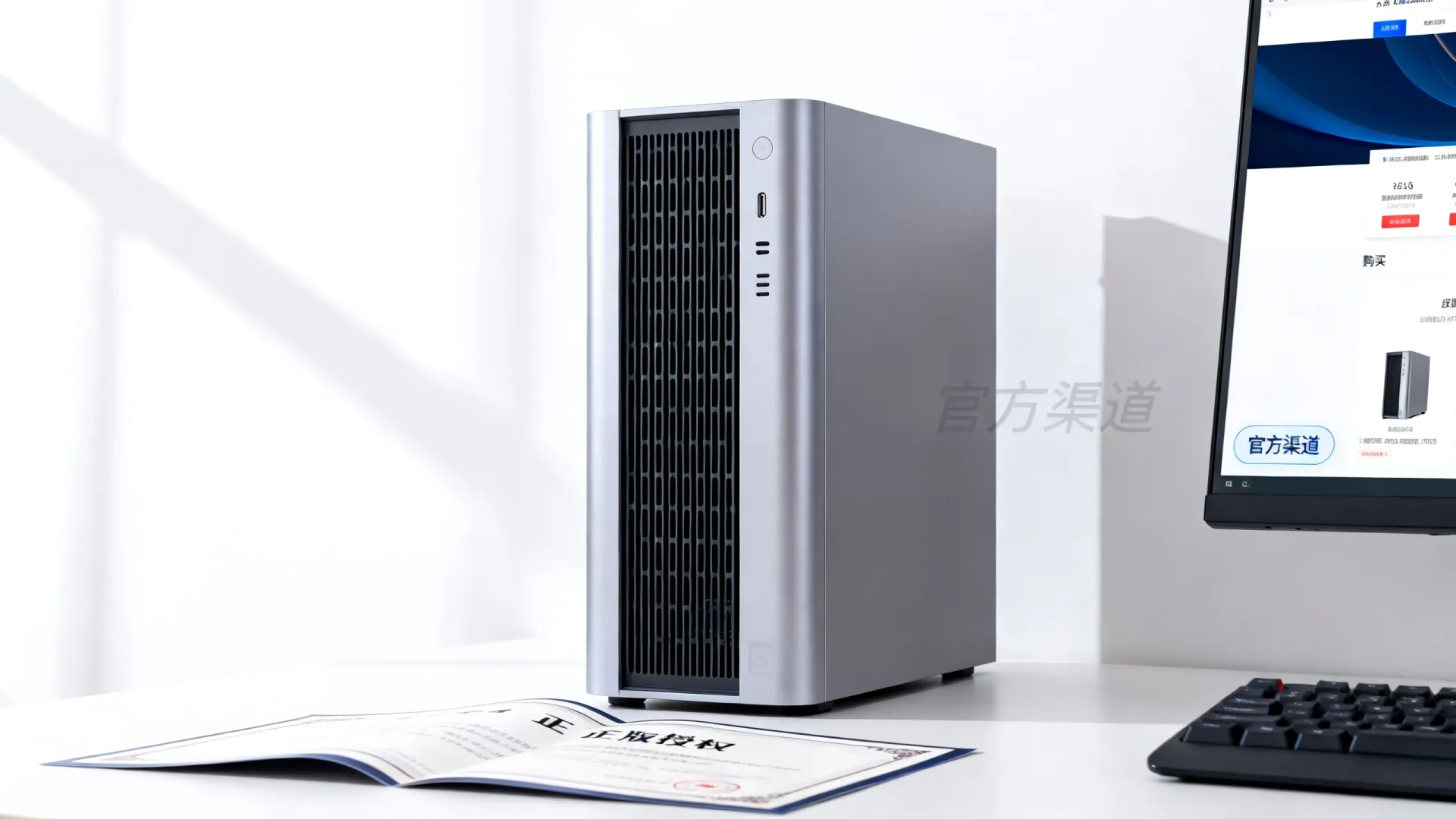 服务器操作系统应该怎么买 服务器操作系统应该怎么买