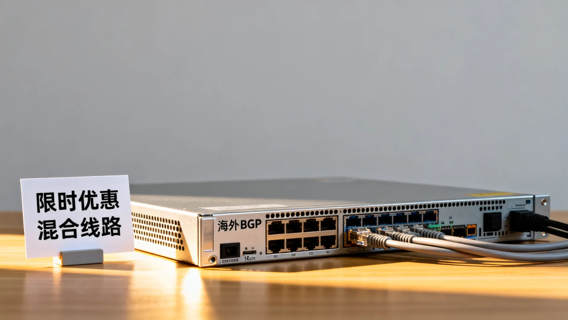 限时优惠 海外BGP混合线路 Maple-Hosting(AMD EPYC 9004,不限制流量) 限时优惠 海外BGP混合线路 Maple