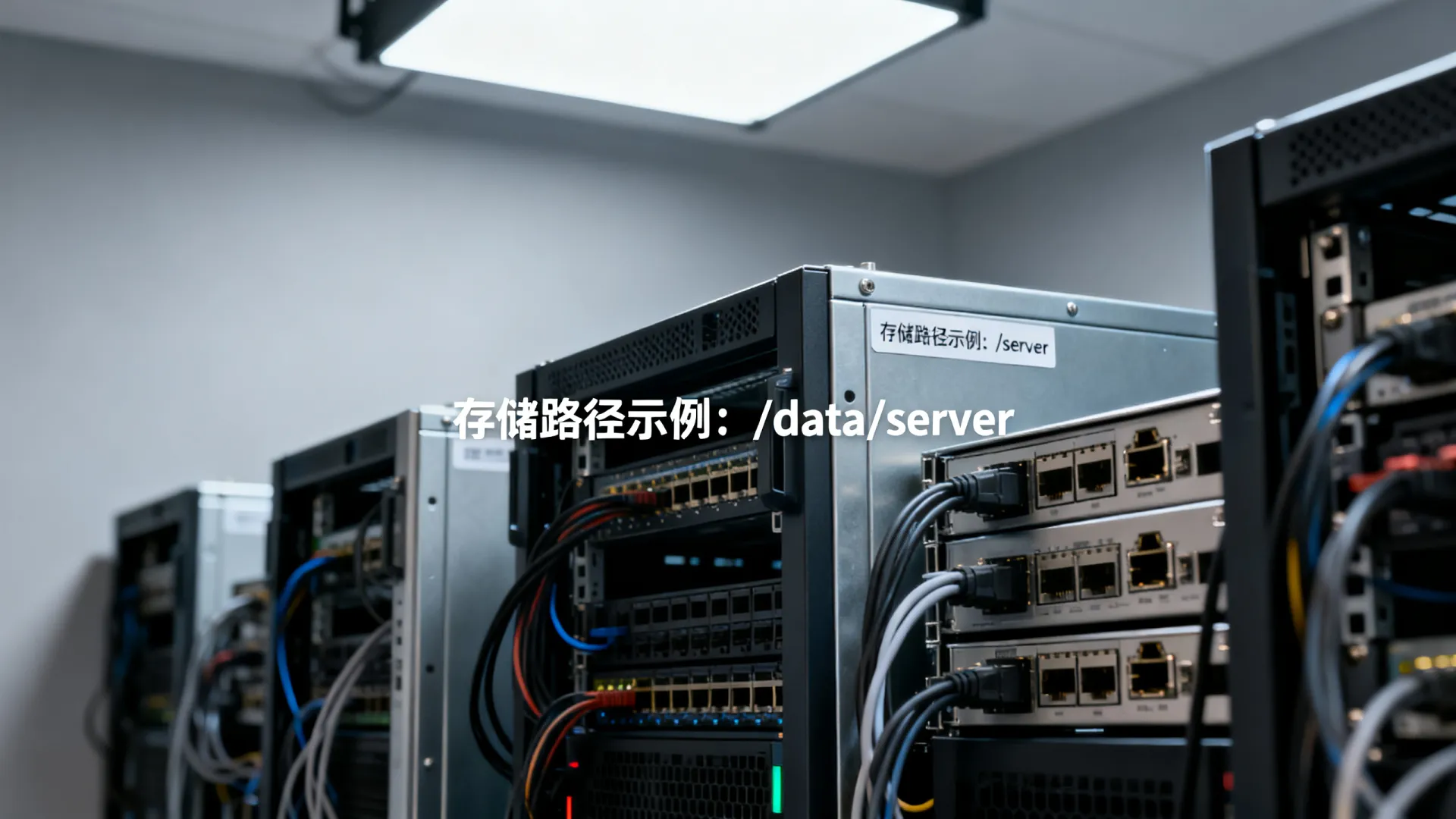 服务器在哪个文件夹 服务器在哪个文件夹