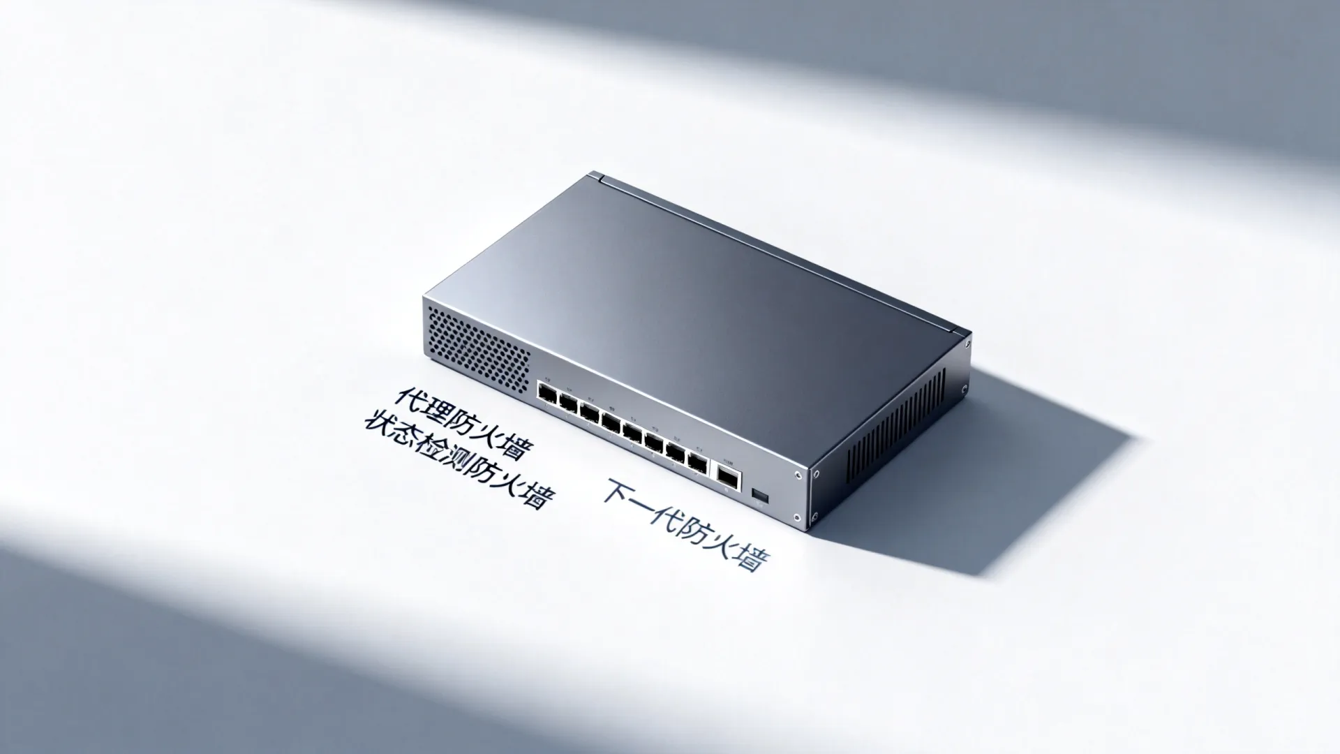 防火墙分类有哪三种应用层防火墙 防火墙分类有哪三种应用层防火墙