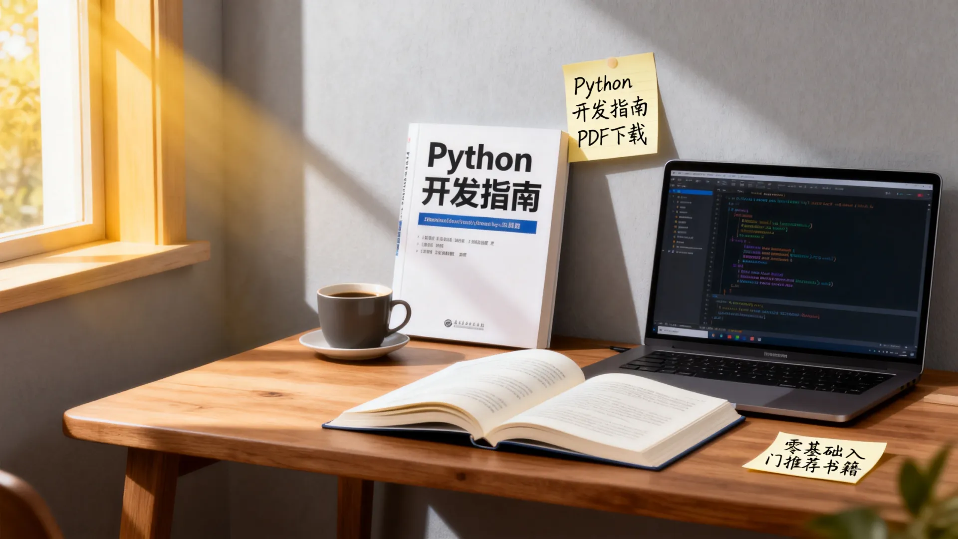 python开发指南 pdf python开发指南 pdf