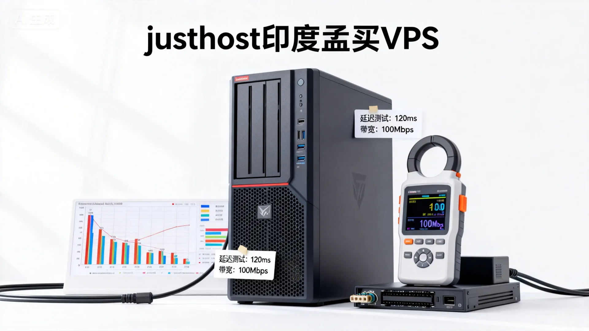 justhost印度孟买VPS测评数据分享 - VPS评测 - 国外VPS,国外VPS商家,评测及优惠 justhost印度孟买VPS测评数据分享 - VPS评测 - 国外VPS,国外VPS商家,评测及优惠