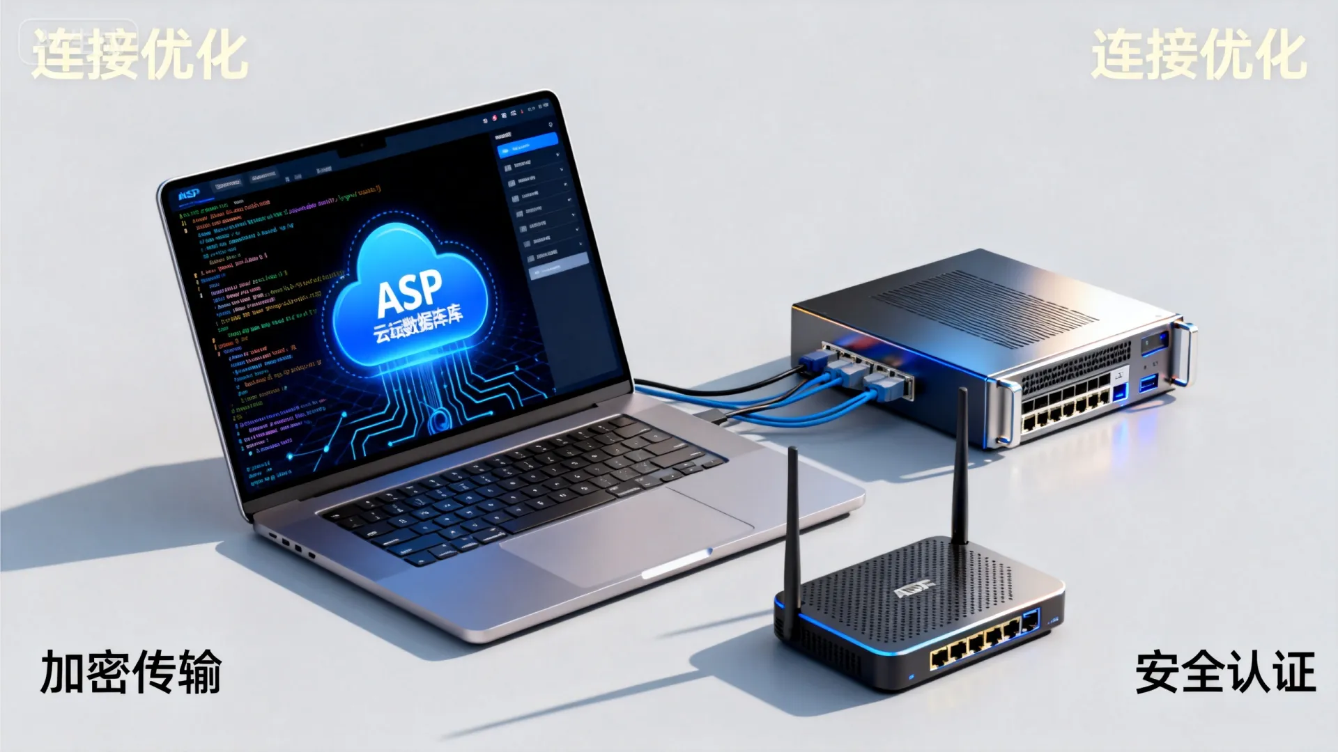 asp云数据库连接 asp云数据库连接