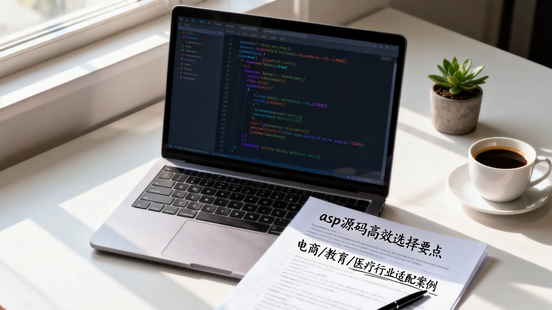 asp企业网站源码 asp企业网站源码