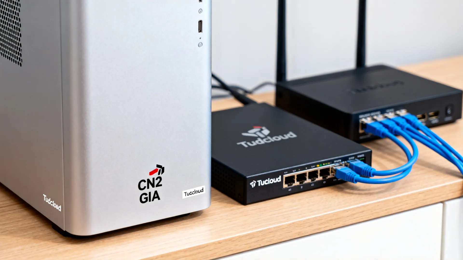 Tudcloud香港CN2 GIA VPS:1核1G/10GB SSD/不限流量/3Mbps/4美元/月,支持支付宝/银联卡 Tudcloud香港CN2 GIA VPS